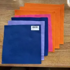 Item thumbnail for item 1ec86454-607f-4bb4-af73-8cdb3c7a8560