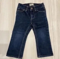 babyGap デニムパンツ 90cm