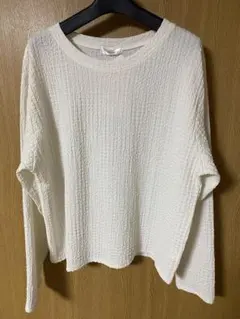 Item thumbnail for item 9b6ff6a7-3dea-464f-9b21-5f08c30c8380