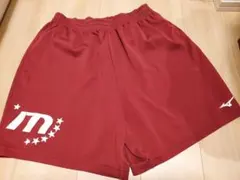 パンツ バスケットボール