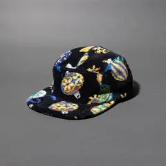 Feiler キャップ 限定