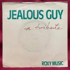 SUNNY様 リクエスト 2点 まとめ商品