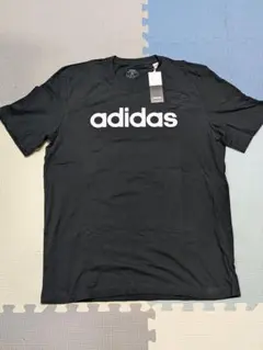 adidas メンズTシャツ　2XO（4L）
