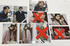 kkj様 リクエスト 2点 まとめ商品