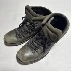 2025年最新】DIESEL メンズ ブーツ・革靴の人気アイテム - メルカリ