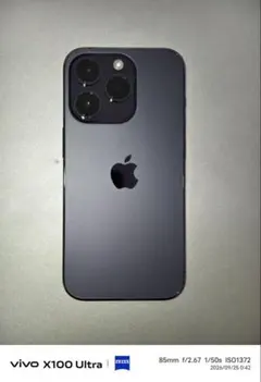 2026年最新】アメリカ版 iphone 14 proの人気アイテム - メルカリ