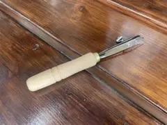 ネジ念