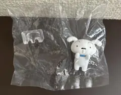 らん様 リクエスト 2点 まとめ商品