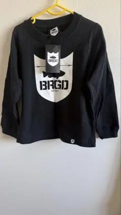 2026年最新】バスブリゲードの人気アイテム - メルカリ