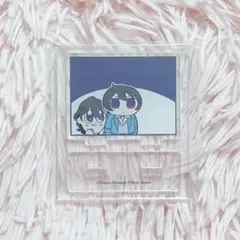 あんスタ ぶくスタ アクスタ 零 凛月