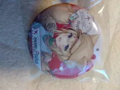 Item thumbnail for item c2976665-faf4-4f01-bade-a23e364f9f70