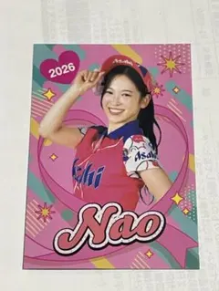 2026年最新】売り子カードの人気アイテム - メルカリ