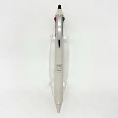 フリクション シナジー３ 多色ボールペン 0.4mm ベージュ