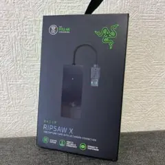 2025年最新】core x razerの人気アイテム - メルカリ