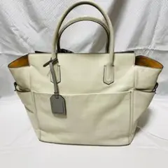 リードクラッコフ(REED KRAKOFF) グレー ハンドバッグ ビジネス 楽天市場】Reed Krakoff リードクラッコフ（バッグ・小物
