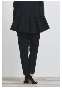 2025年最新】ラウンドカラードレスブラウス yoriの人気アイテム - メルカリ