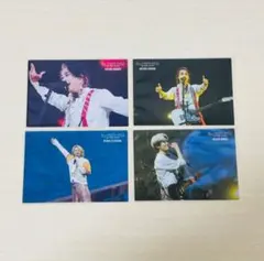 2025年最新】藤澤涼架 ホワイトラウンジの人気アイテム - メルカリ