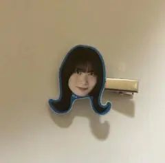 八木仁愛