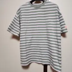 Item thumbnail for item 79805831-d271-4185-8564-e2c209d18e9b