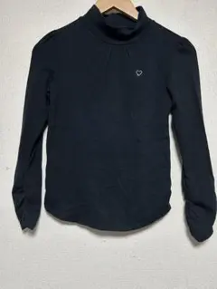 gap 長袖
