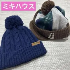 Item thumbnail for item 31465a33-76a1-42cd-929a-1c957a7ce4e6