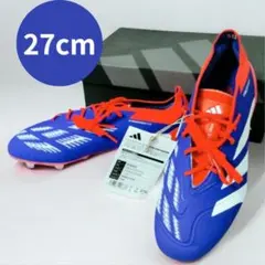 2足セット adidas プレデターXP SG スパイク 取替式 - メルカリ