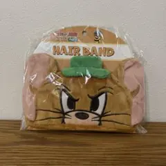 Item thumbnail for item fbfd0521-f67d-4208-a89f-6ecc02c725be