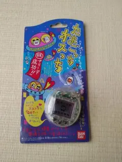 2025年最新】オスっちの人気アイテム - メルカリ