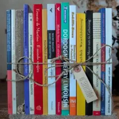 2026年最新】洋書セットの人気アイテム - メルカリ