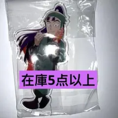 2025年最新】忍たま×東京タワーの人気アイテム - メルカリ