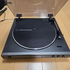 audio-technica AT-LP60X