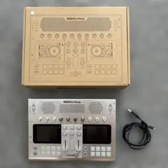 2026年最新】GODJ Plusの人気アイテム - メルカリ