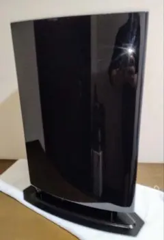 2025年最新】DENON DSW-5の人気アイテム - メルカリ