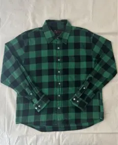 鯖の味噌煮様 リクエスト 2点 まとめ商品