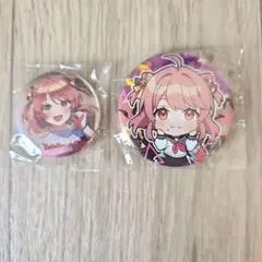 メルカリ