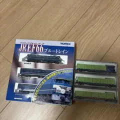 2025年最新】kato ef66-100の人気アイテム - メルカリ