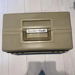 Item thumbnail for item 33919cb3-f5f0-454d-9e19-4dfa29e892a2