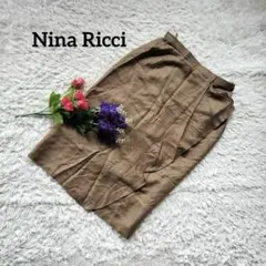 Item thumbnail for item 3db51834-4a3a-40a9-9913-ace4e8653d7d