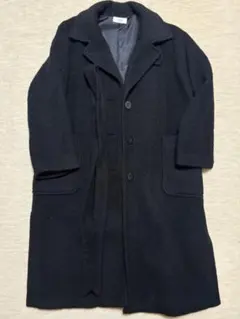 EMODA ロングコート