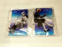 2025年最新】ディアッカ joshinの人気アイテム - メルカリ