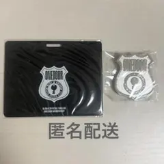 2026年最新】メンバーシップ boynextdoorの人気アイテム - メルカリ