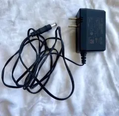 WB-18R12FU BUFFALO HDD 無線LANルーター