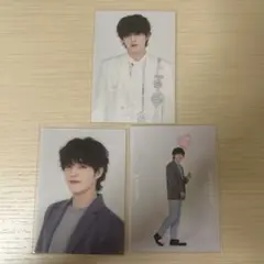 2026年最新】SevenTeen エスクプス トレカセットの人気アイテム - メルカリ