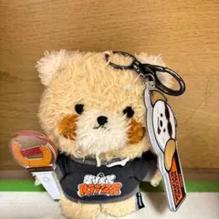 RIIZE ライズ アントン ランダムドールバッジ - メルカリ