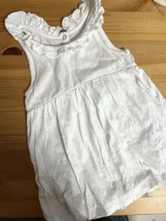 プチバトー　81センチ　18m