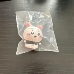 ちいかわ　古本屋　ミニフィギュア　雑貨　まとめ売り 0070030432l.jpeg