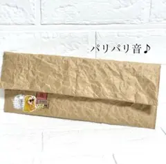 マステケース　PETテープケース　おすそ分け　コラージュ素材収納　クラフトポーチ
