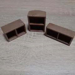 Item thumbnail for item fb81fbcc-6892-4448-8d95-3e8f19109b05