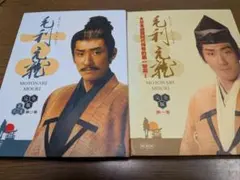 Item thumbnail for item 525f7a47-28d0-4c8a-8c8d-61b92845c78c