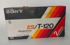 Item thumbnail for item 07914e91-4da8-4af4-9a50-ca99bcc2899f